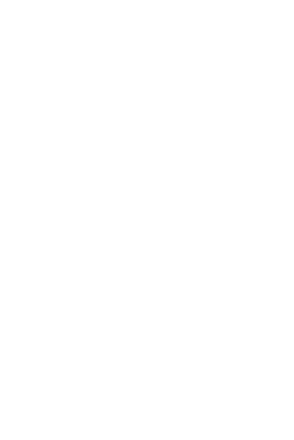 Observatório do PDDU