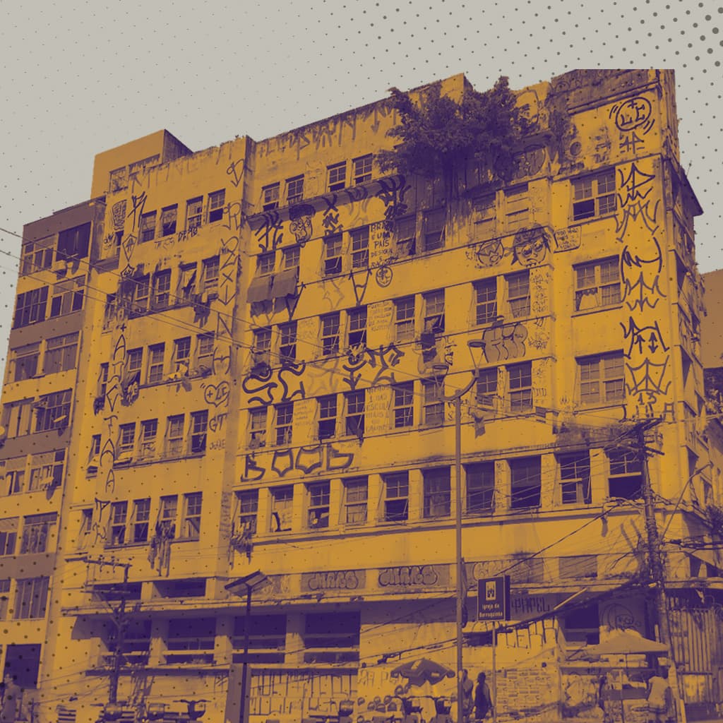 Função Social da Propriedade