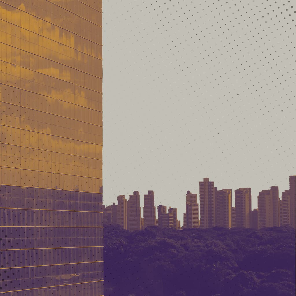 Transcom, Outorga Onerosa e TUL