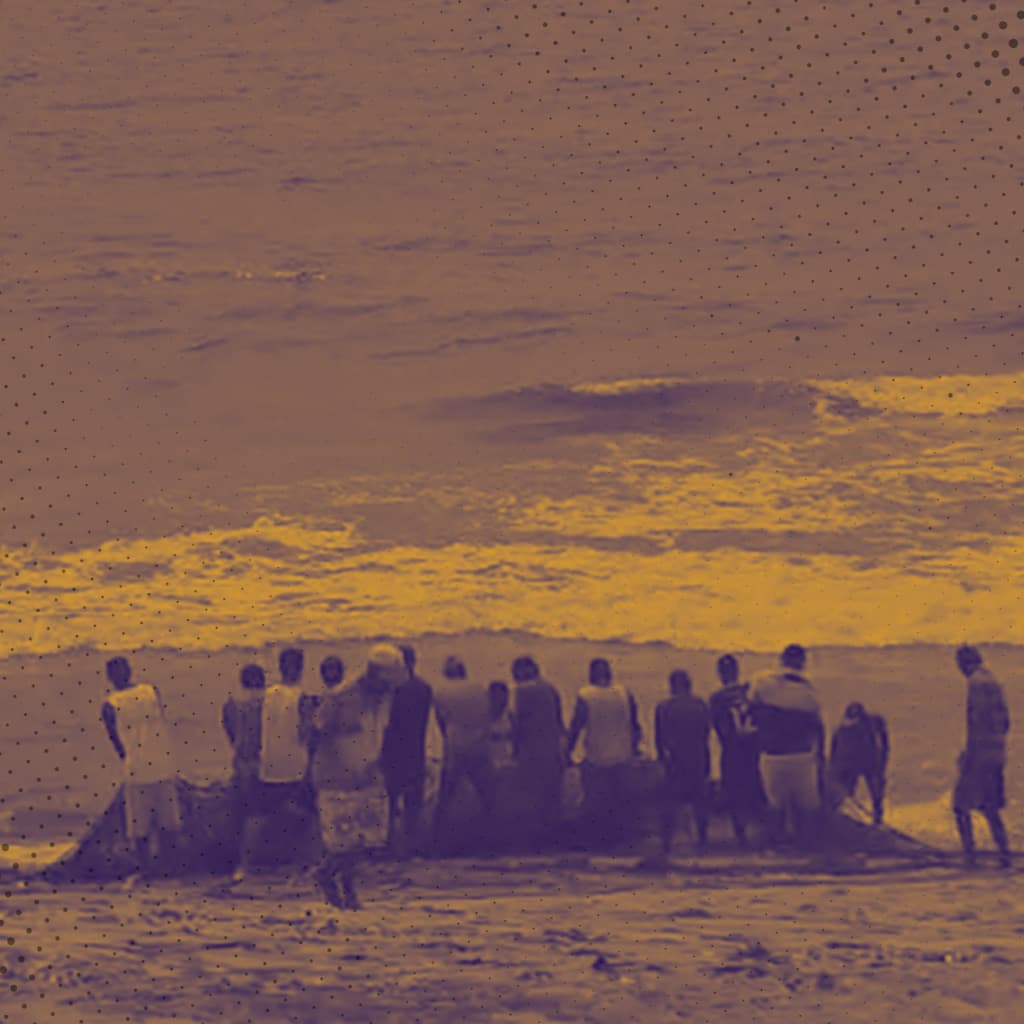 Gestão Participativa